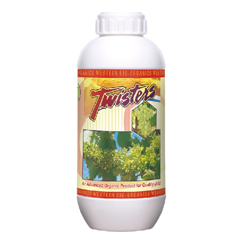 Twister (1Ltr.)